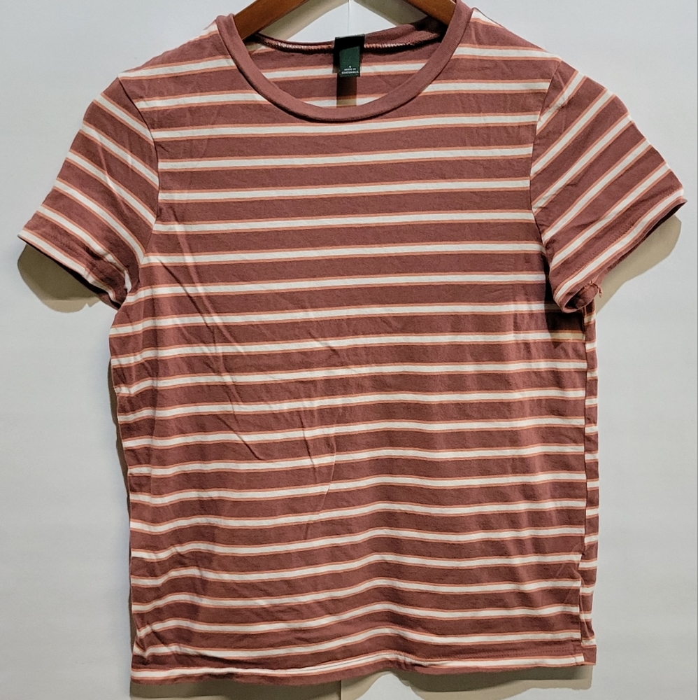 Wild Fable top
